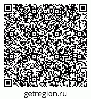 79069692426