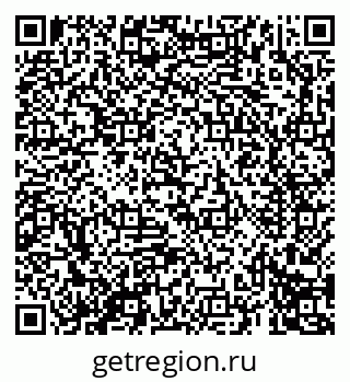 79069692427