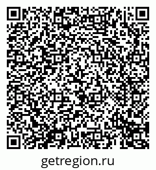 79069692428
