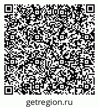 79069692429