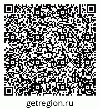 79069692430