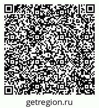 79069692431
