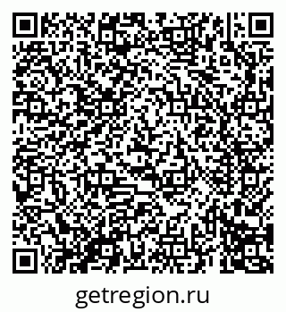 79069692432