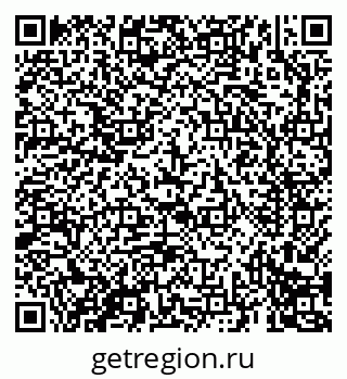 79069692435