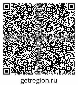 79069692436