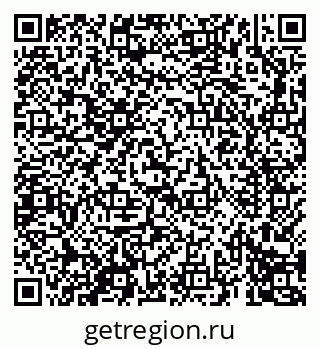 79069692437
