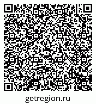 79069692438