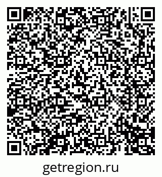 79069692439