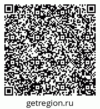 79069692440