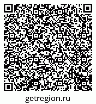 79069692441