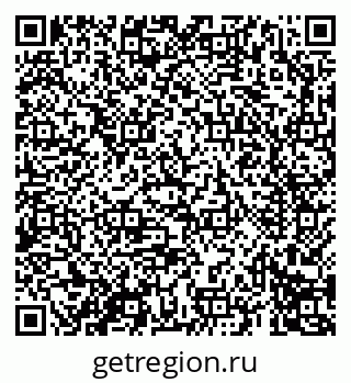 79069692442