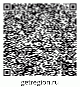 79069692443
