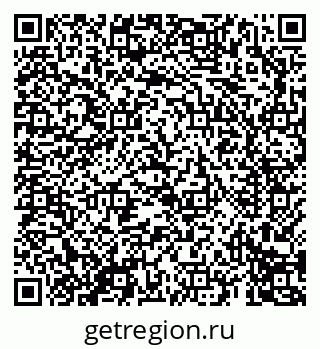 79069692444