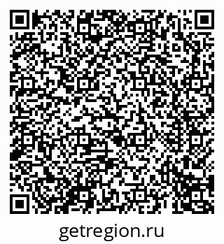 79069692445