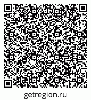 79069692446