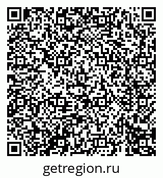 79069692447