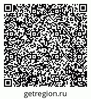 79069692448