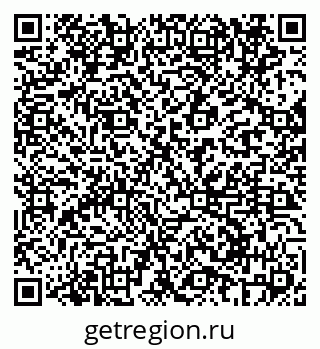 79069692449