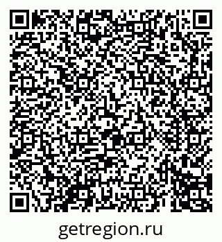 79069692452