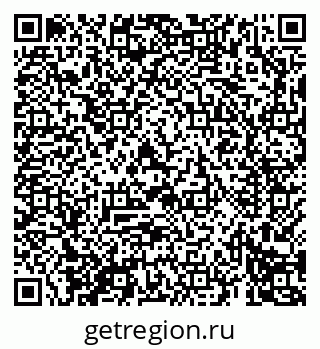 79069692453