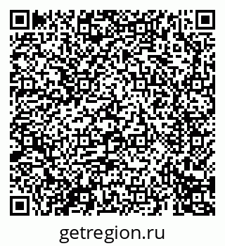 79069692455