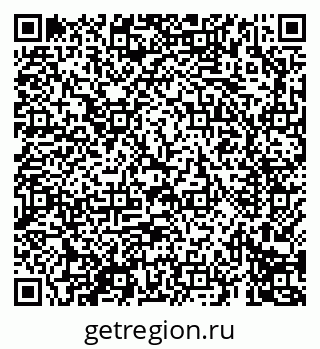 79069692456