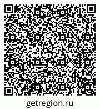 79069692457