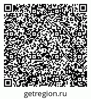 79069692458