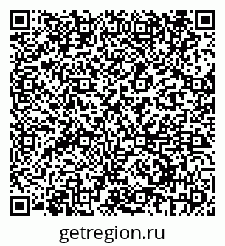 79069692459