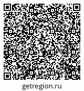 79069692461