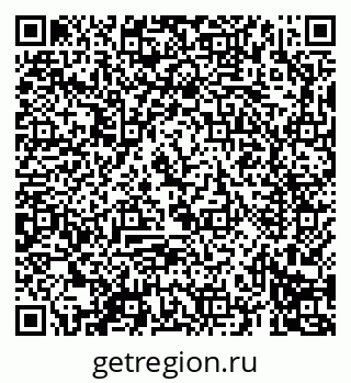 79069692463