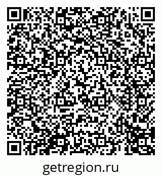 79069692464