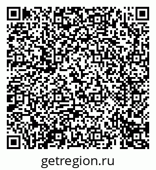 79069692465