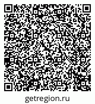 79069692466