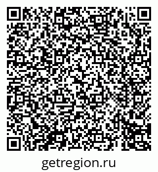 79069692467
