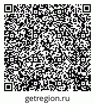 79069692468