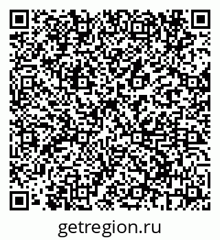 79069692469