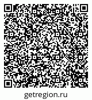 79069692471