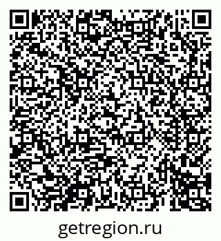 79069692472