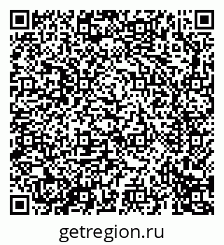 79069692475