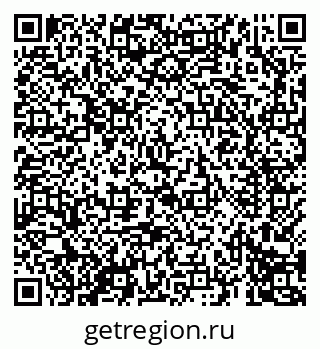 79069692477