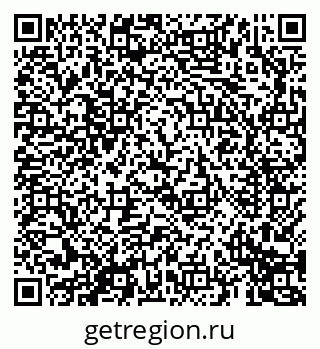 79069692478