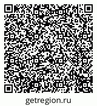 79069692494
