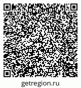 79069692495
