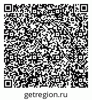 79069692496