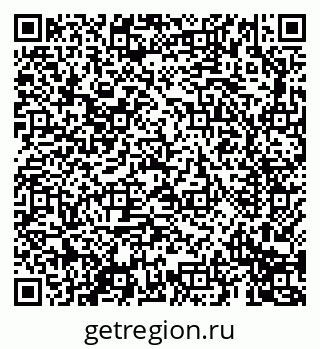 79069692498