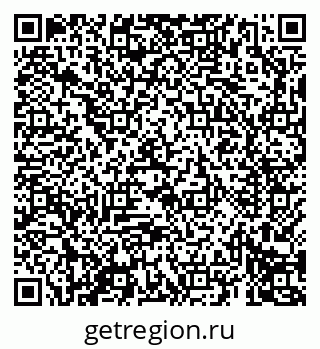 79069692503