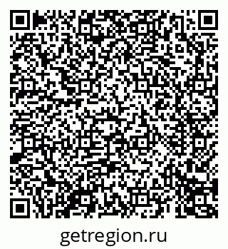 79069692505