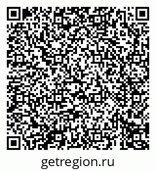 79069692506