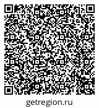 79069692507